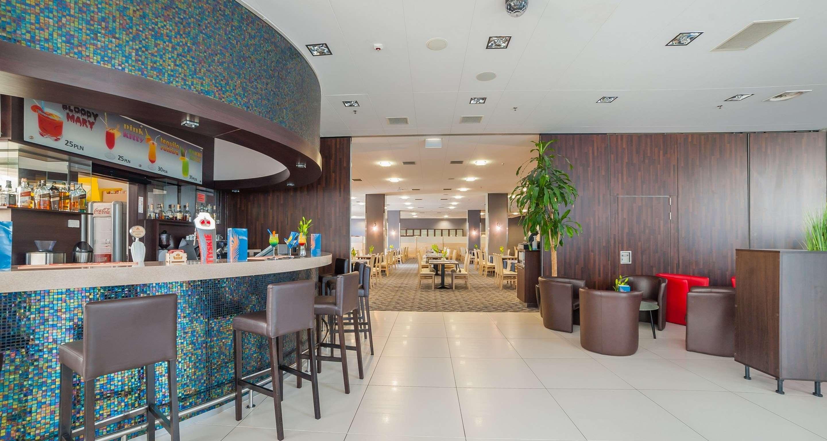 Hotel Premier Kraków
