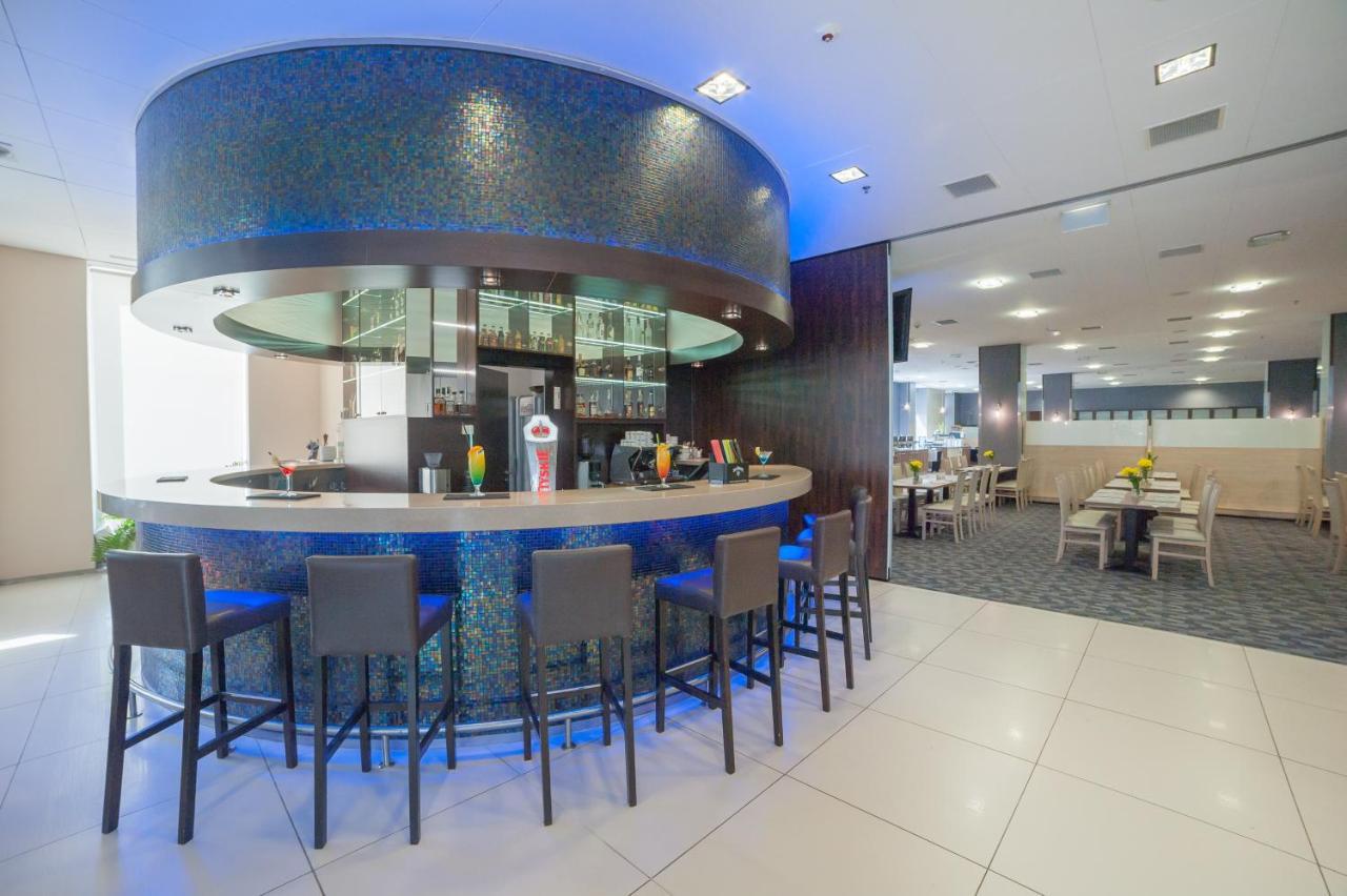 Hotel Premier Kraków