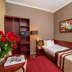 Best Western Premier Kraków Hotel