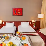 Best Western Premier Kraków Hotel